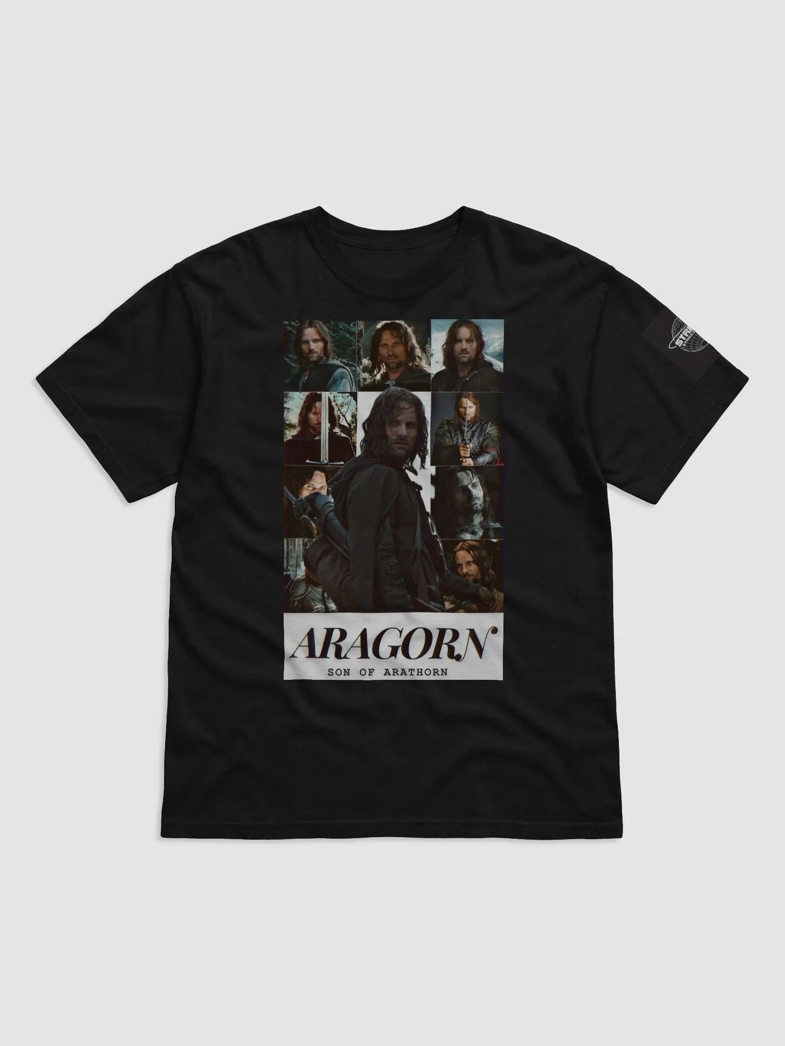 Aragorn product image (1)