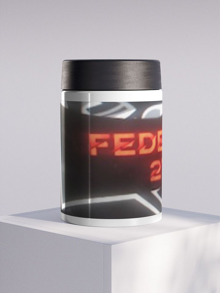 Federal Cozy product image (2)