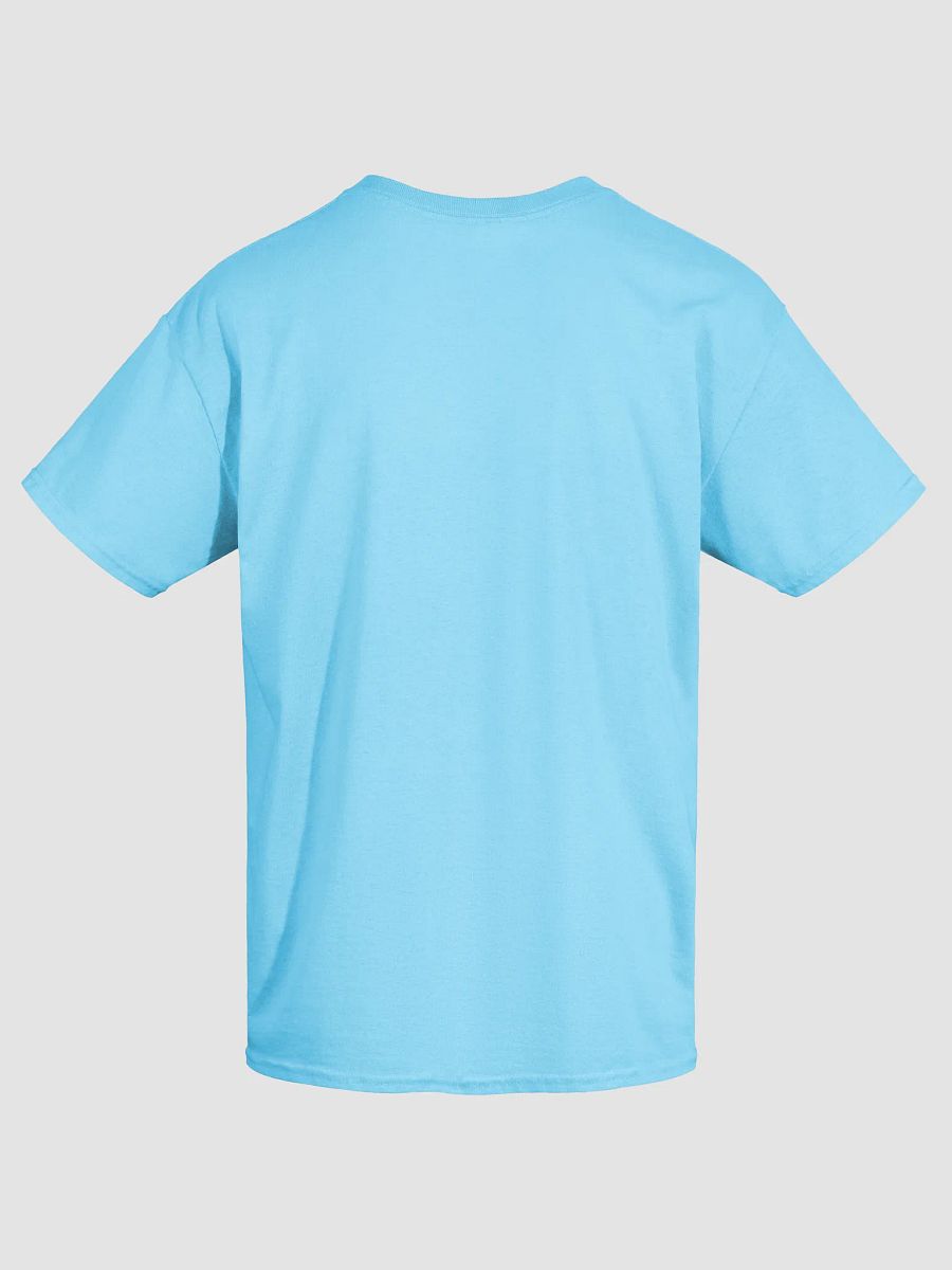 Spirit of the Smokies Tee product image (37)