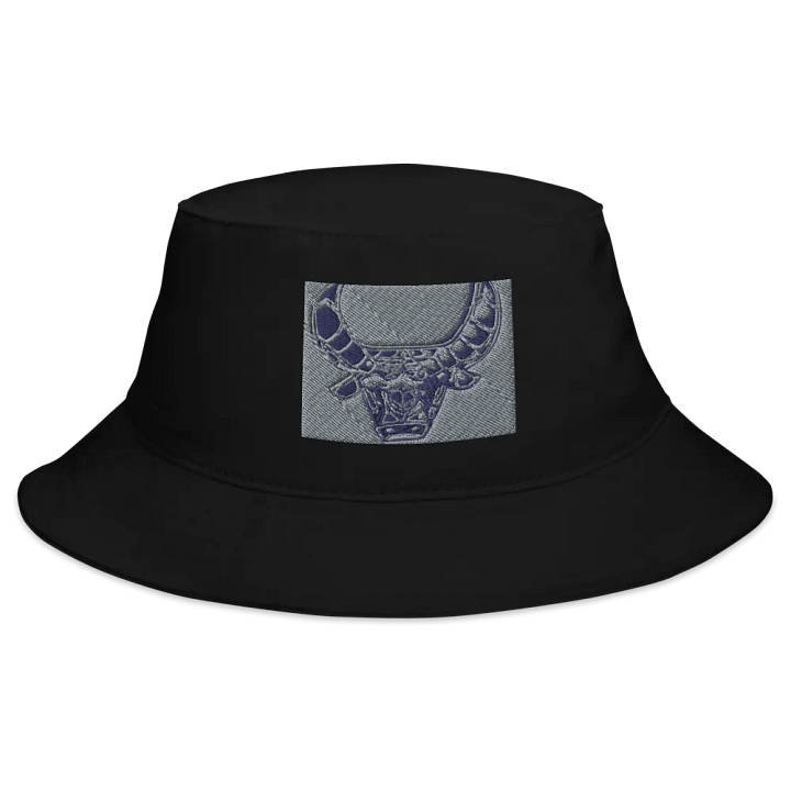 chicagoone1 design product image (2)