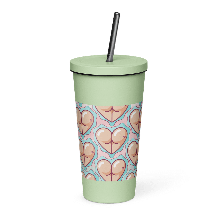 LoveMoreCups product image (12)