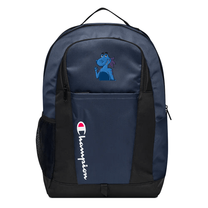 retti backpack product image (1)
