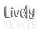 Lively Lewis