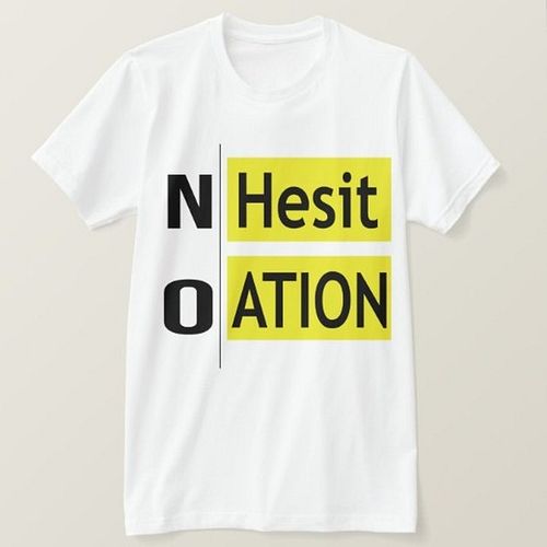 Stand out with our 