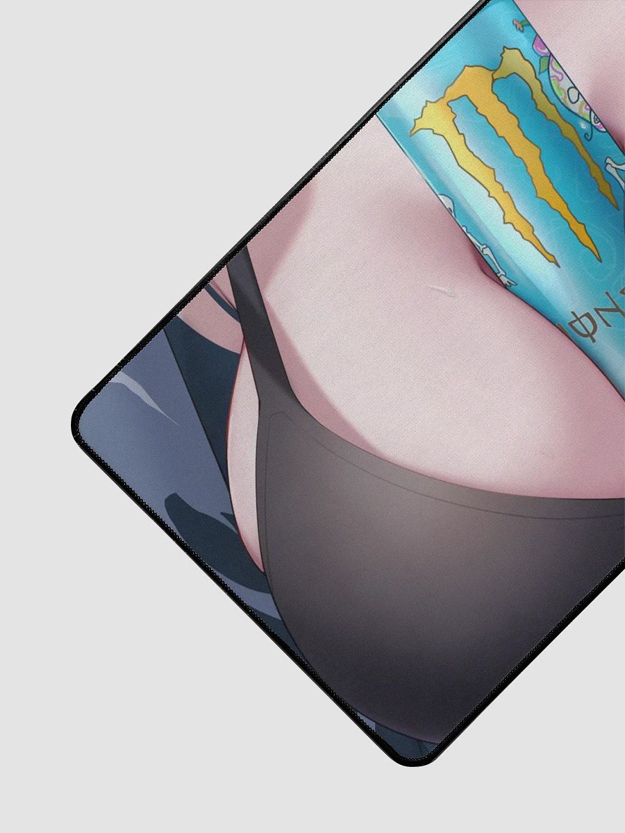 Booba Desk Matt Monster product image (3)