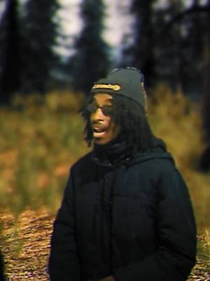 I said 👀👀👀 #superbundafighter007 #007 #fyp #vine 