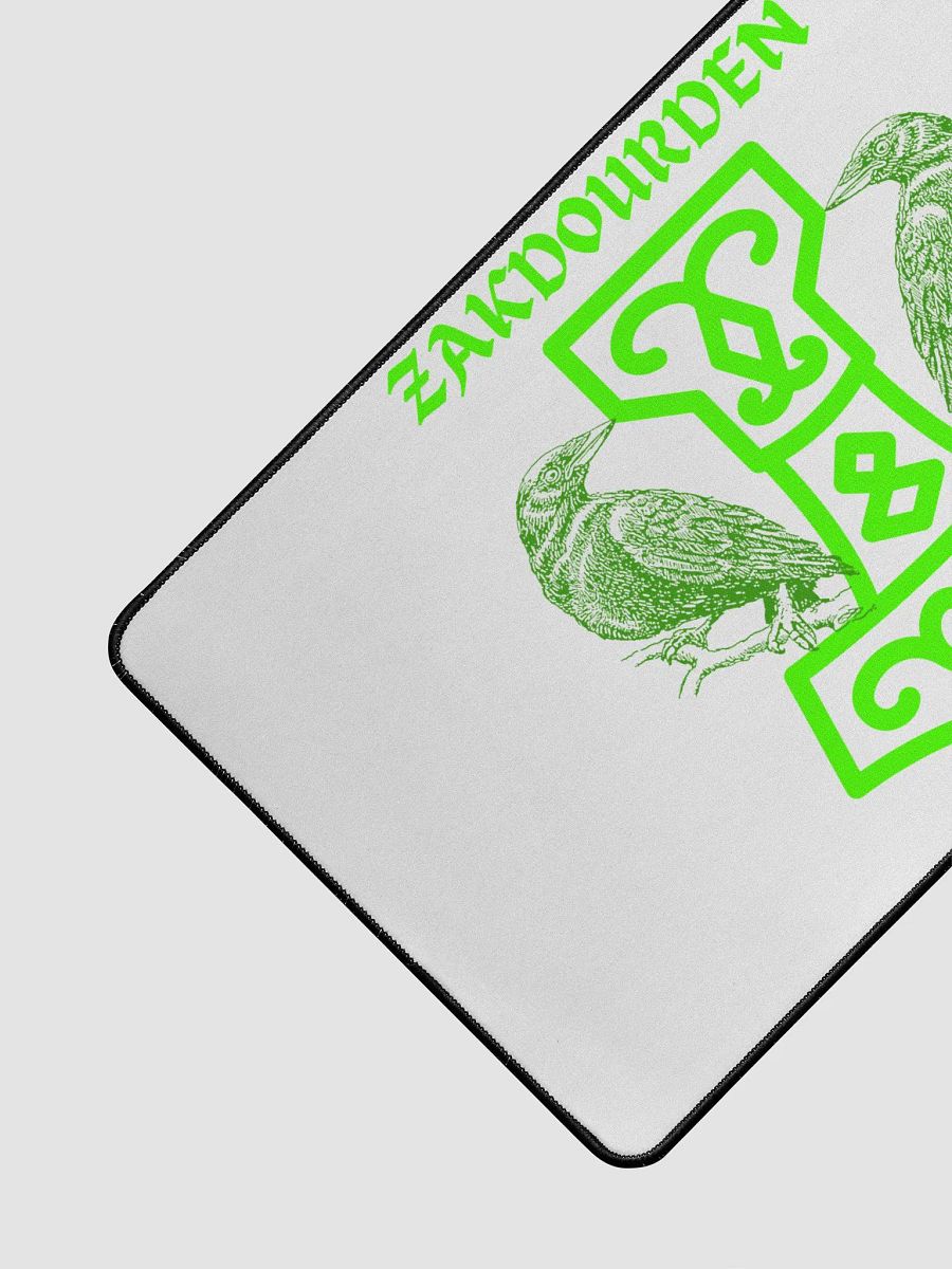 logo pad product image (2)