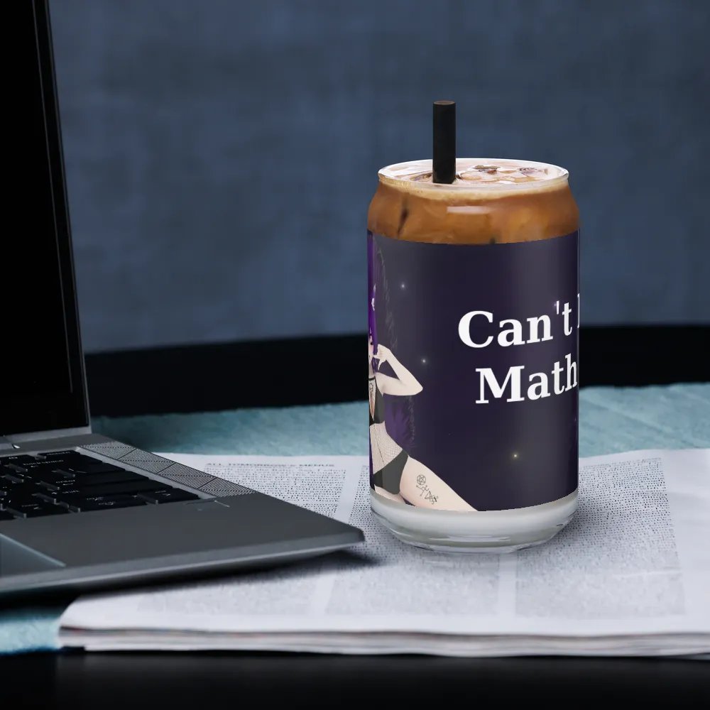 cup product image (33)