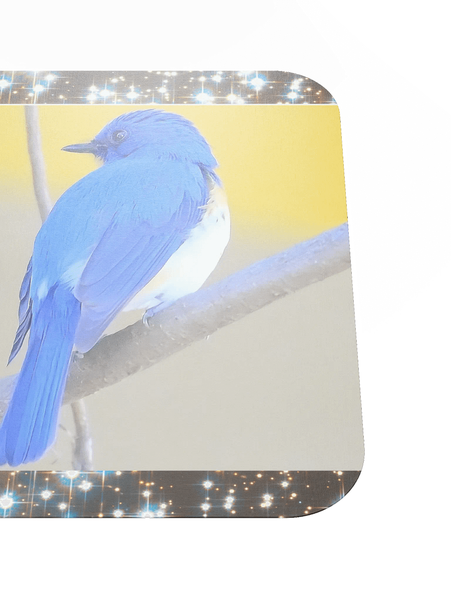 MOUSE PAD product image (5)