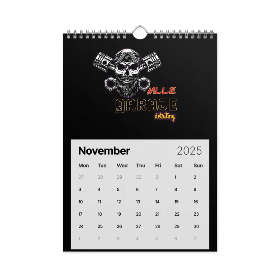 Calendario taller product image (11)