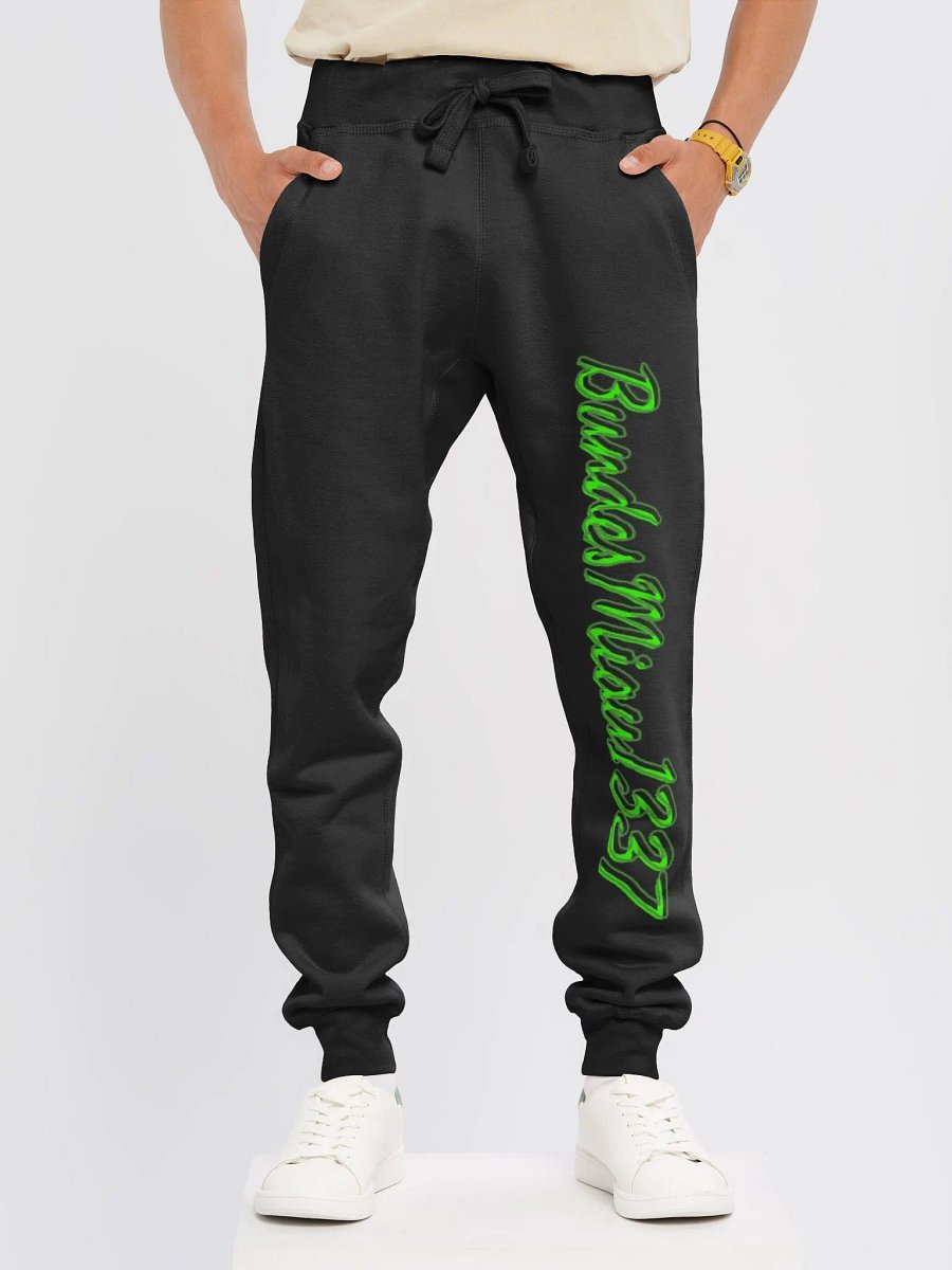 Katz sports product image (12)