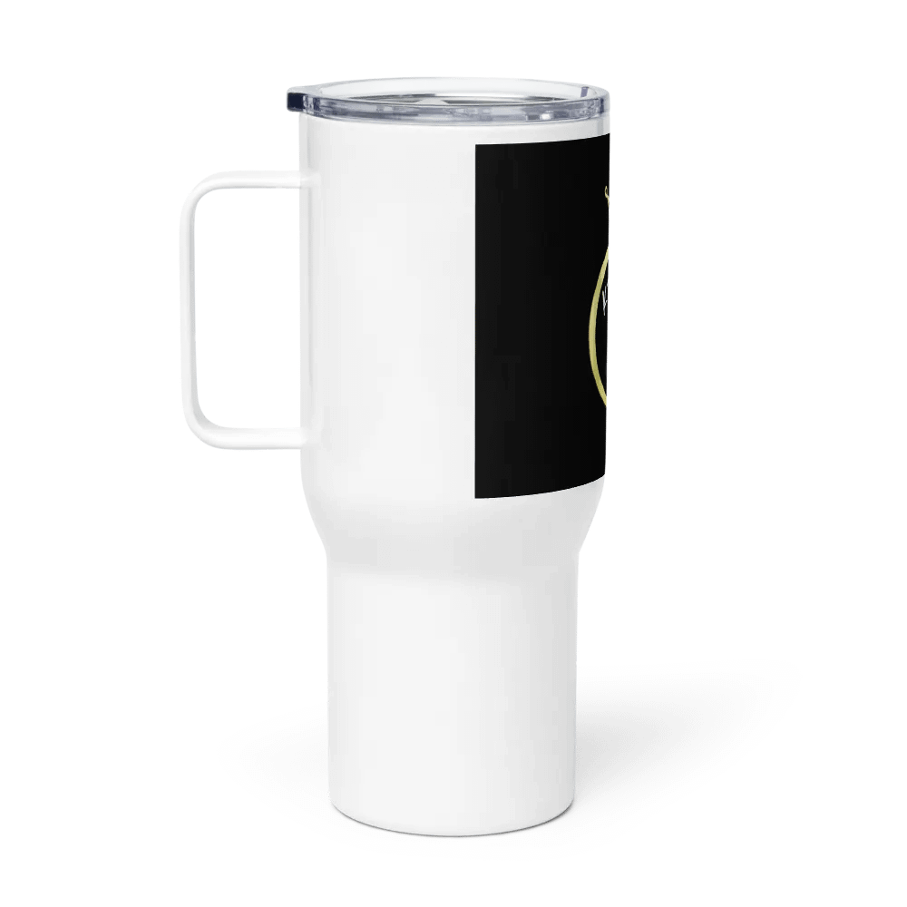make sure u drink product image (1)