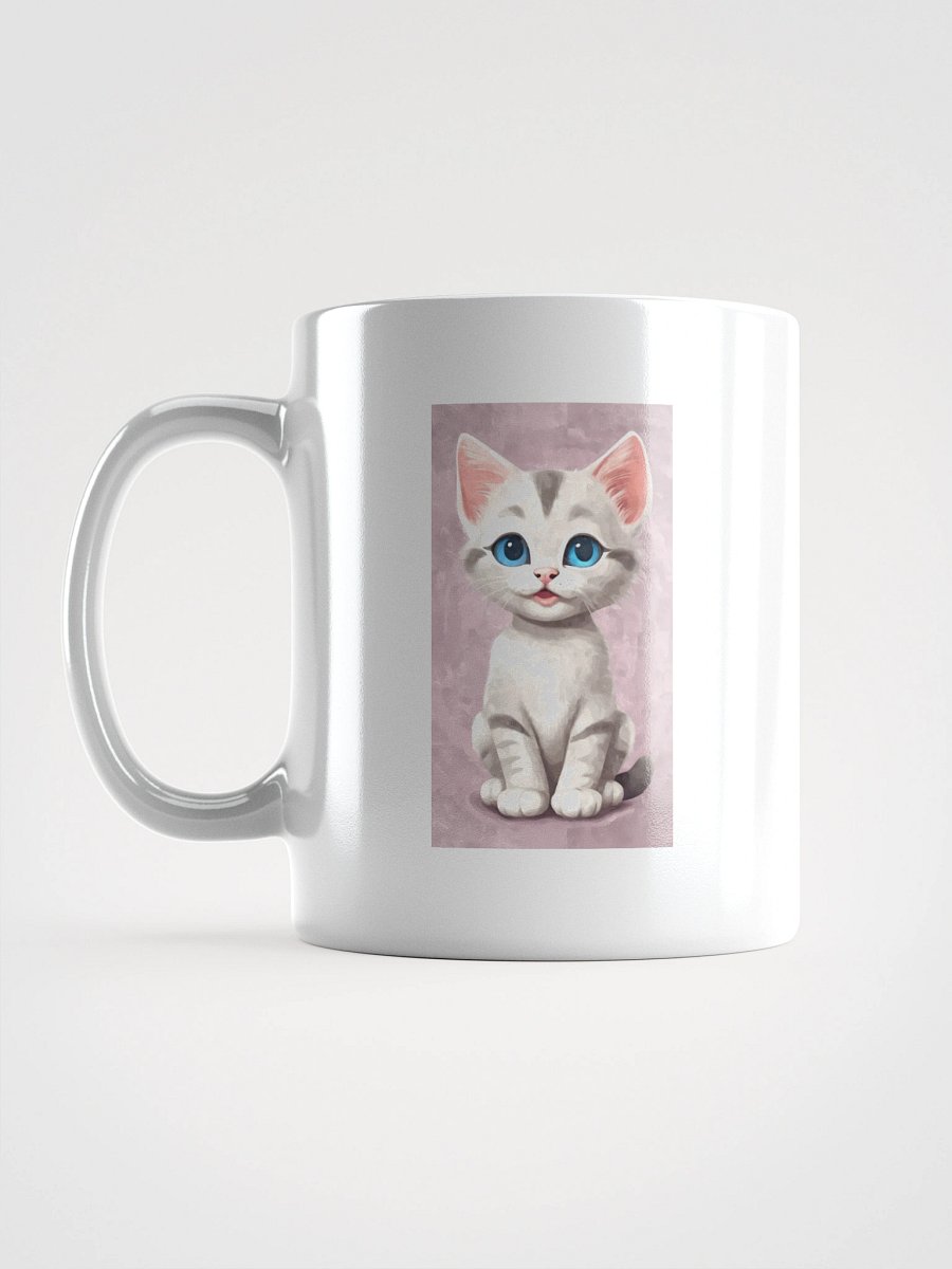 Dory Mug product image (16)