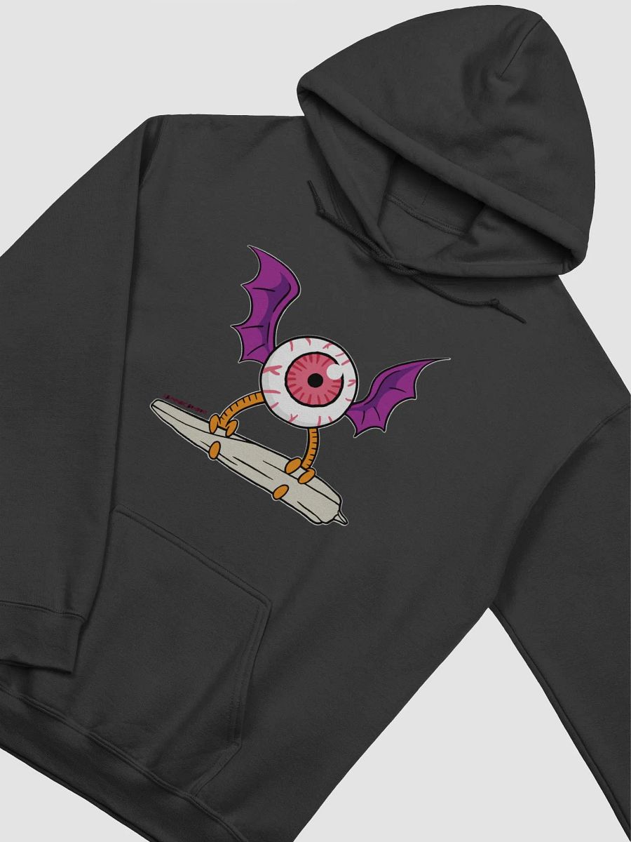 HEYE Hoodie product image (26)