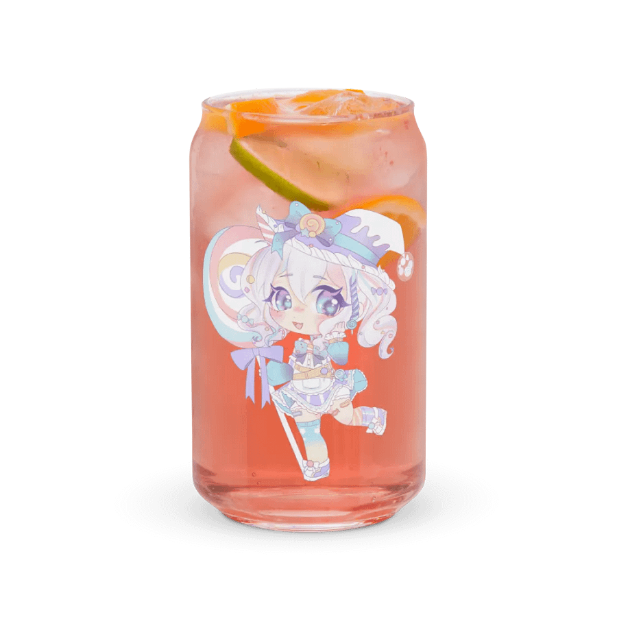 Whimsical Valdie Glass product image (37)