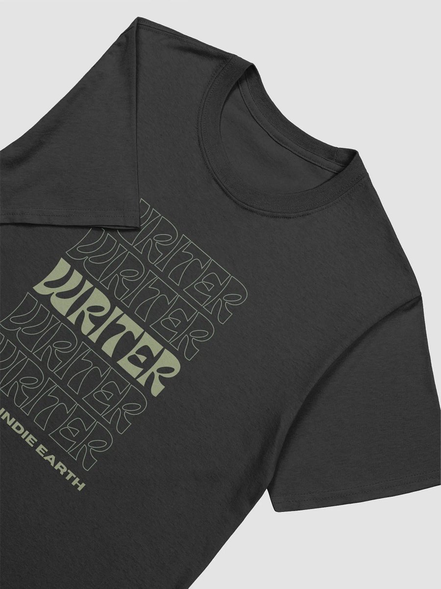 Writer, Writer, Writer product image (6)