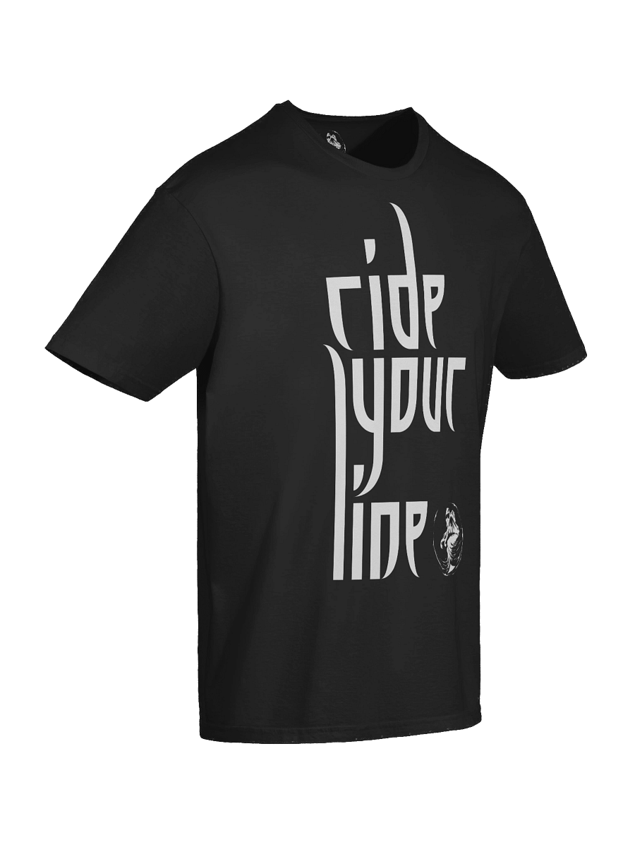 Ride Your Line T1 product image (10)