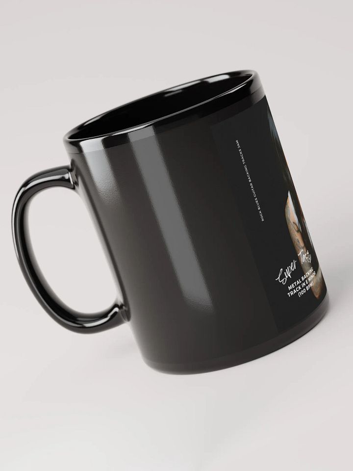 Tazza in Ceramica / Ceramic Mug product image (2)