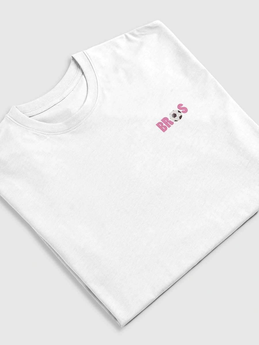 Summer Footy Unisex product image (11)