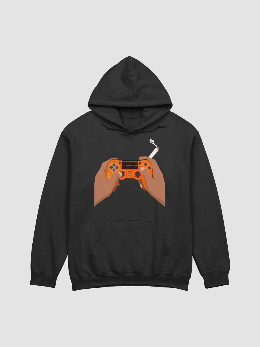 Game Up! - Hoodie product image (8)
