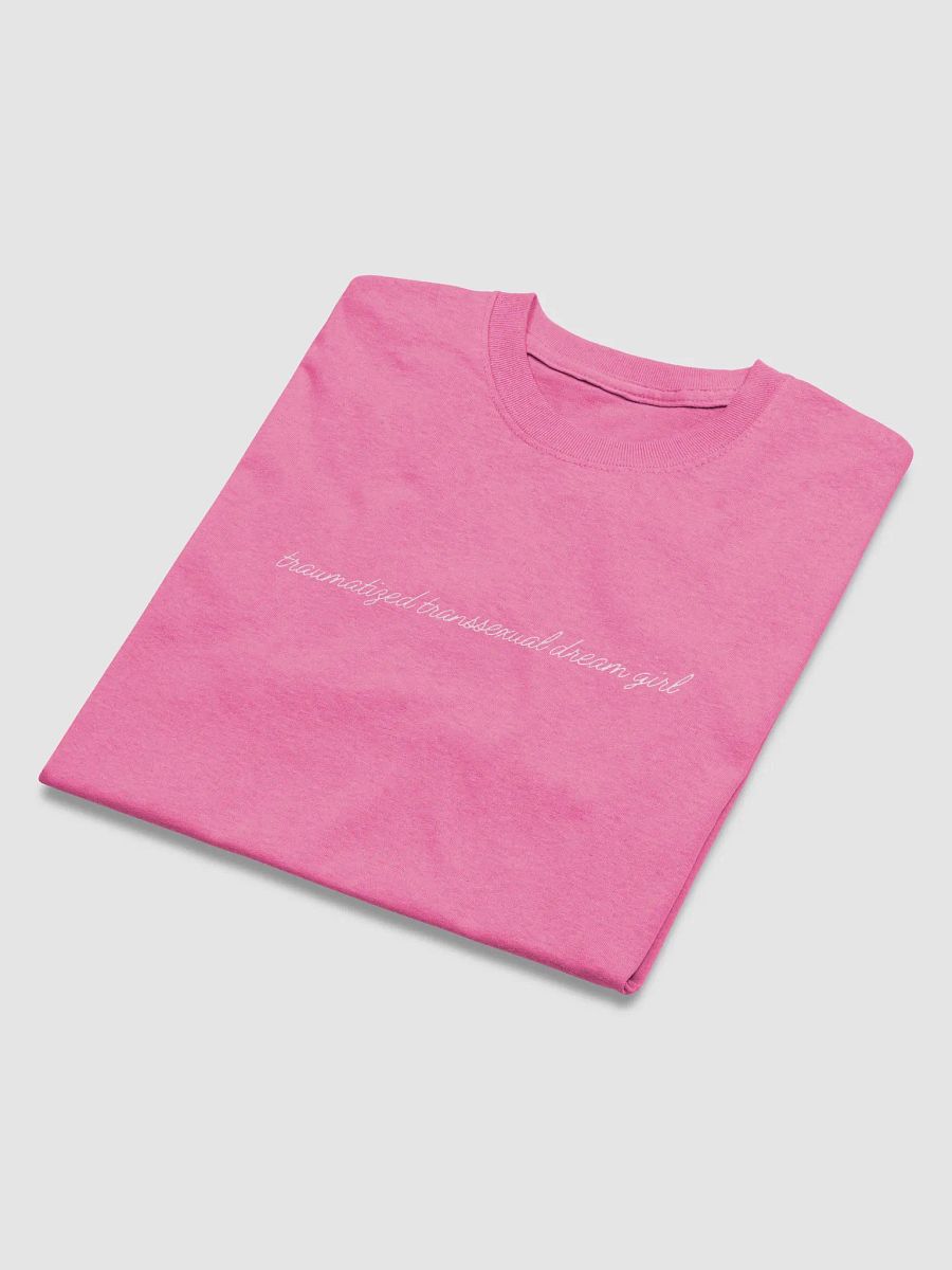 dream girl product image (4)
