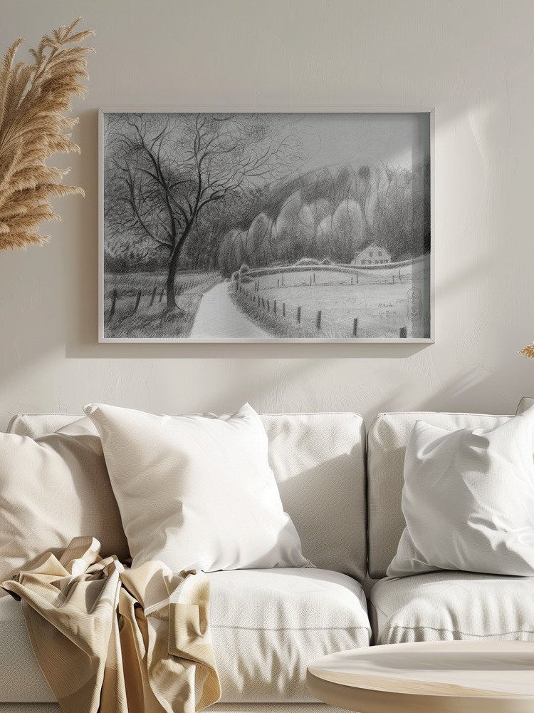 Beek - 14-04-25 product image (9)