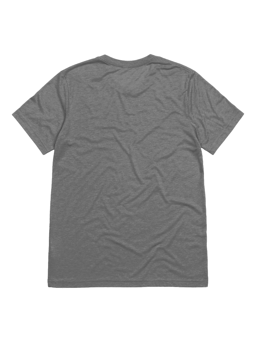 Rip The Damn Lip Tee product image (2)