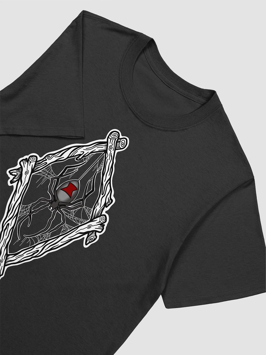 The Widow product image (3)