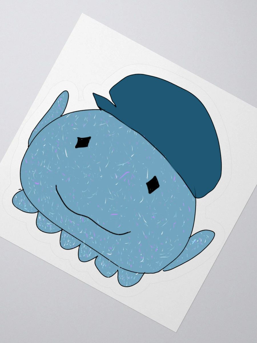 Bloub product image (2)