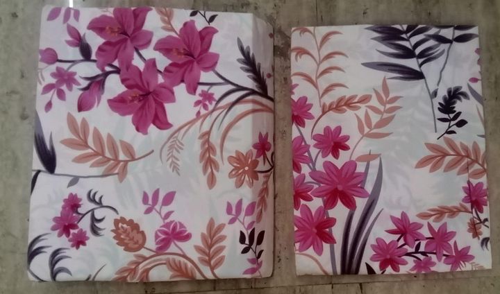 Bed Sheet product image (2)