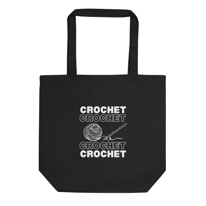 Tote Bag product image (1)