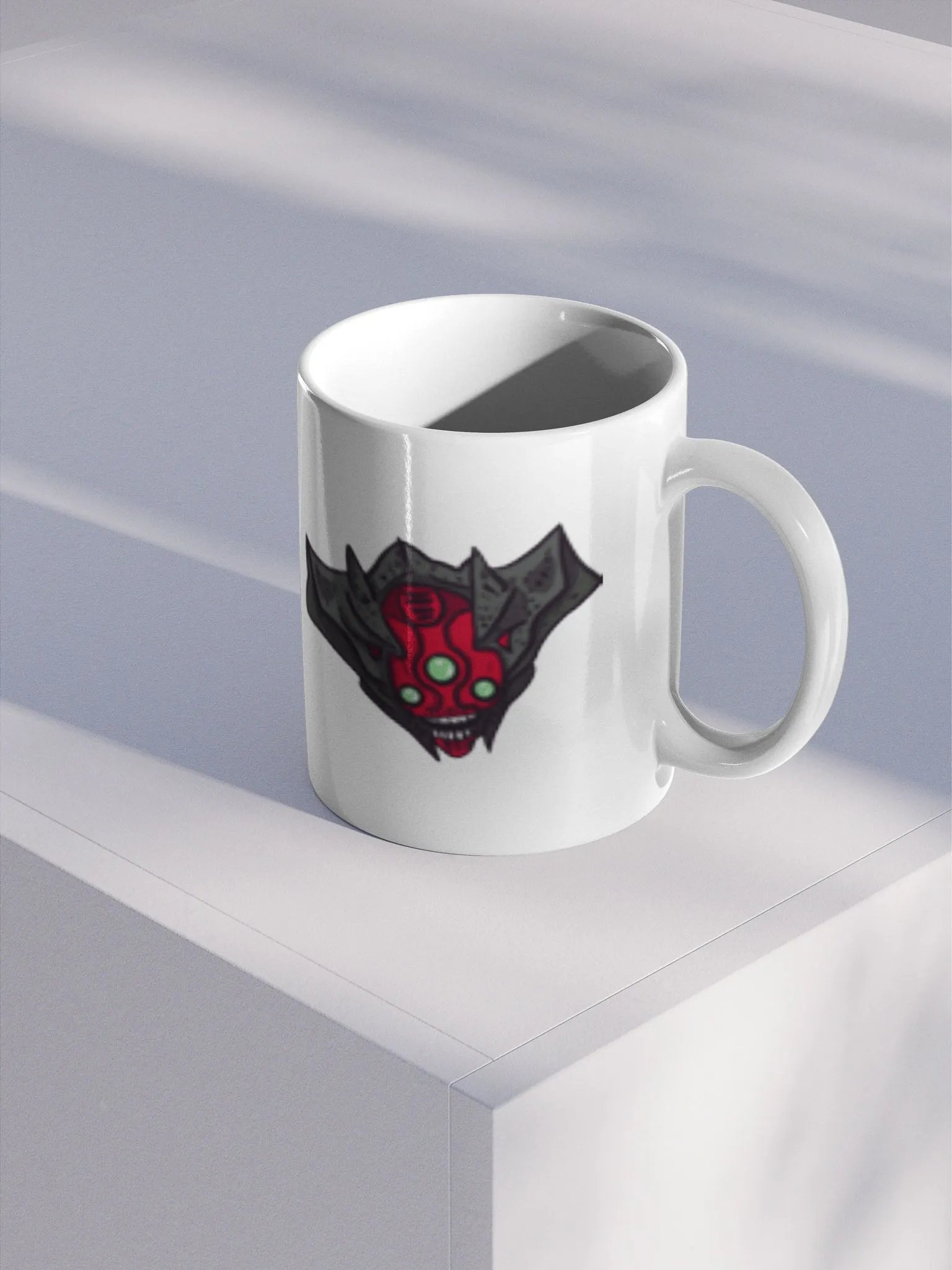Oryx Coffee Cup product image (2)