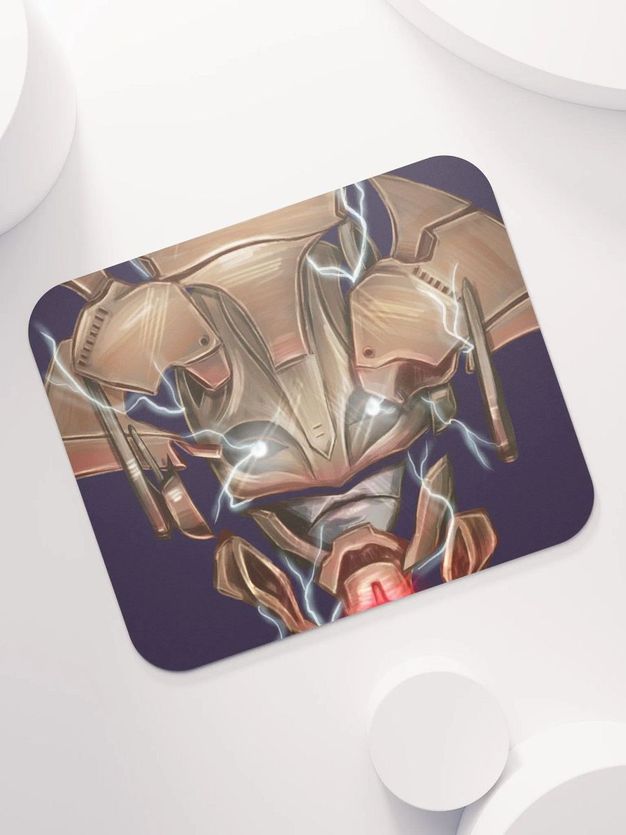 Vex Mind Mousepad product image (7)