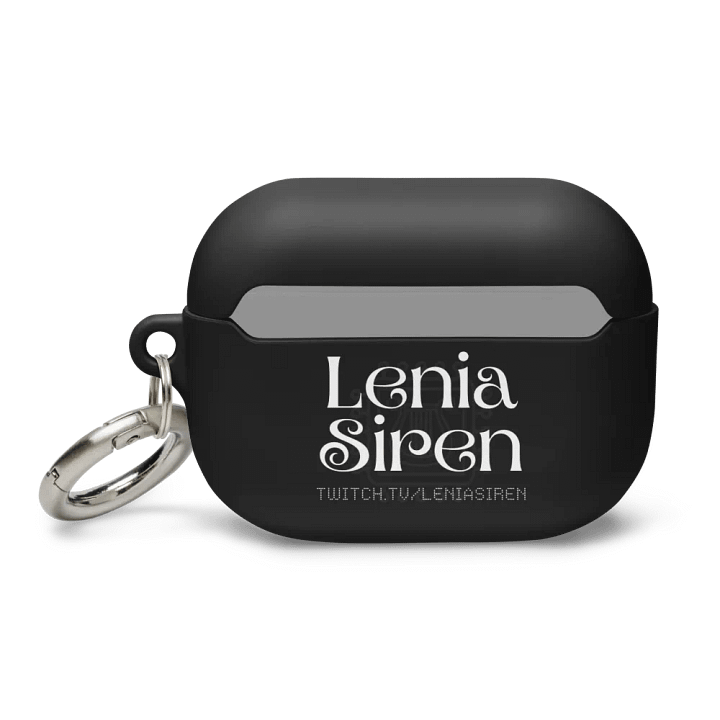 Cyren Chip Airpods Case product image (2)
