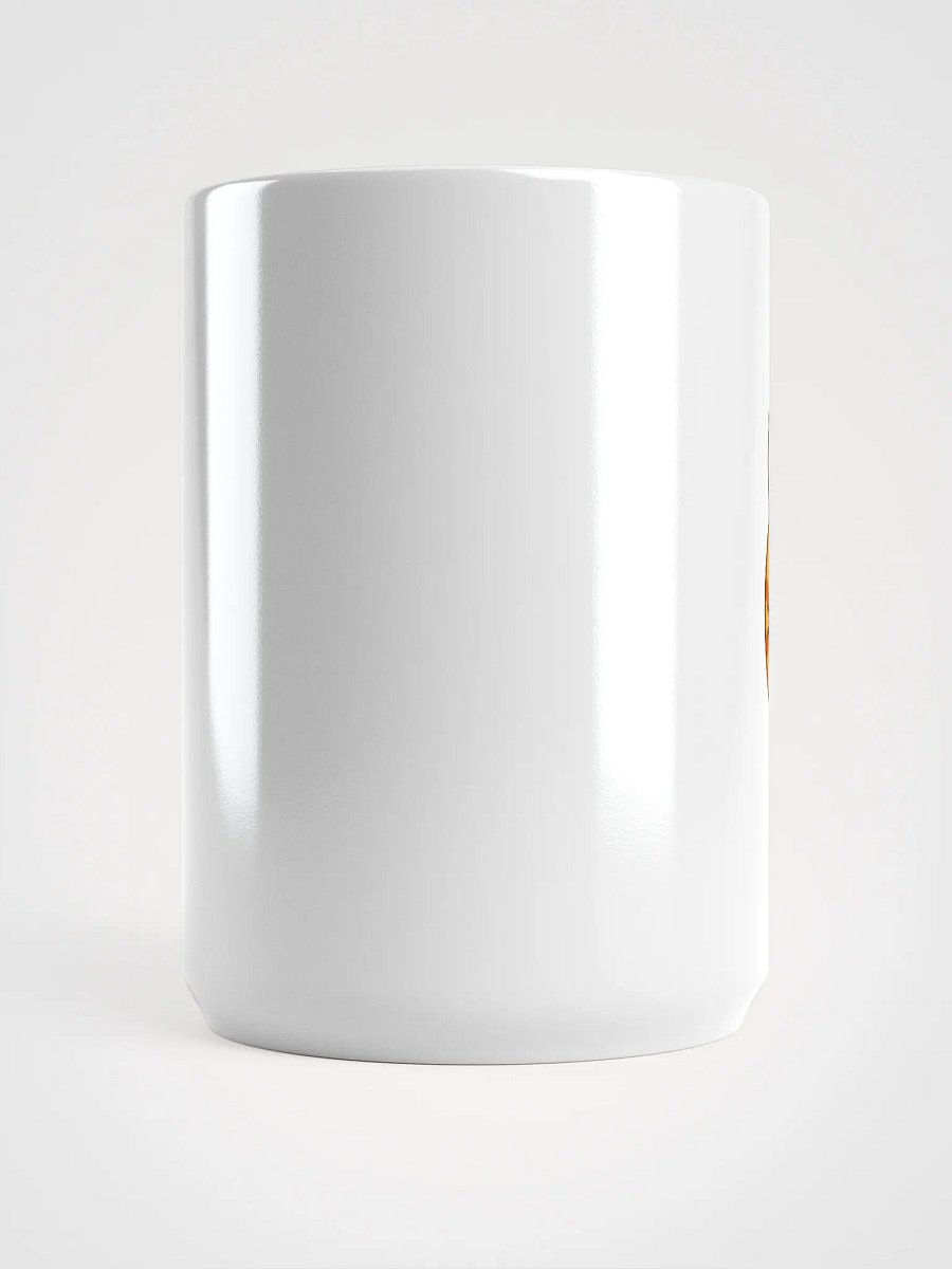 ¡La Taza de 15 OZ Que No Puede Faltar en Tu Día! product image (5)