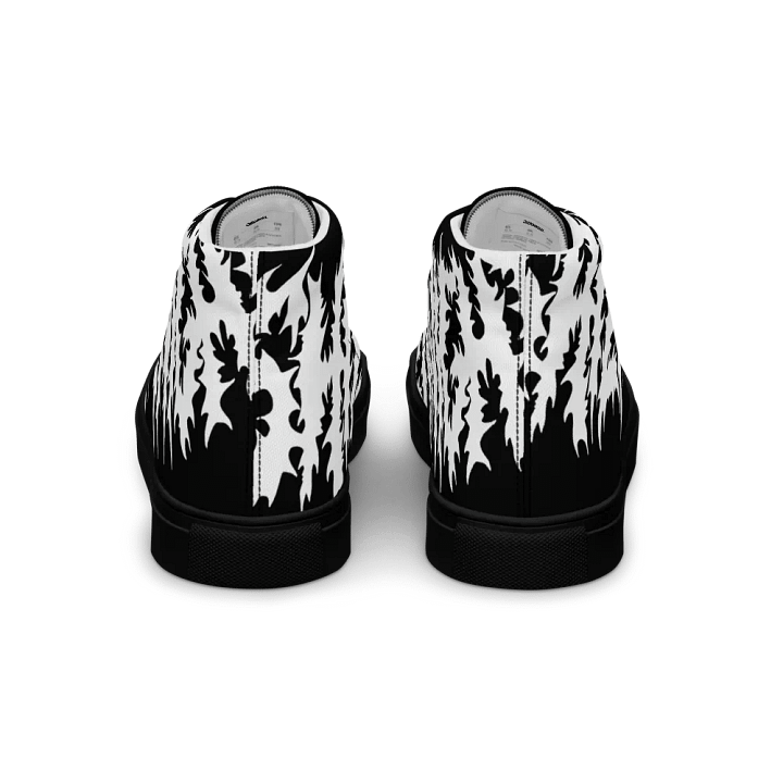 Shiz High Tops product image (2)