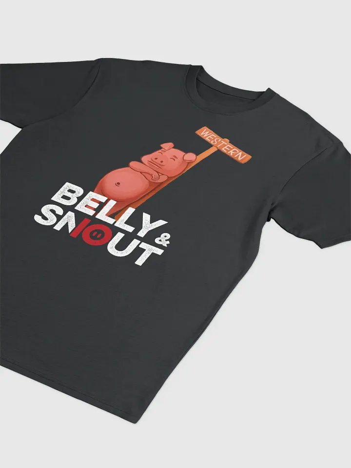 10th Anniversary - Piggy Smalls product image (2)