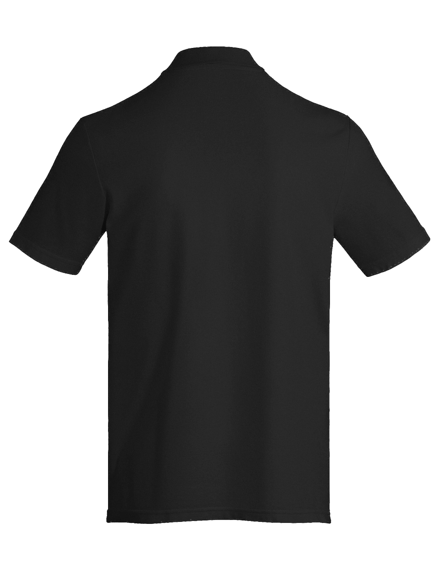 The Pub Quiz - Official Polo product image (27)