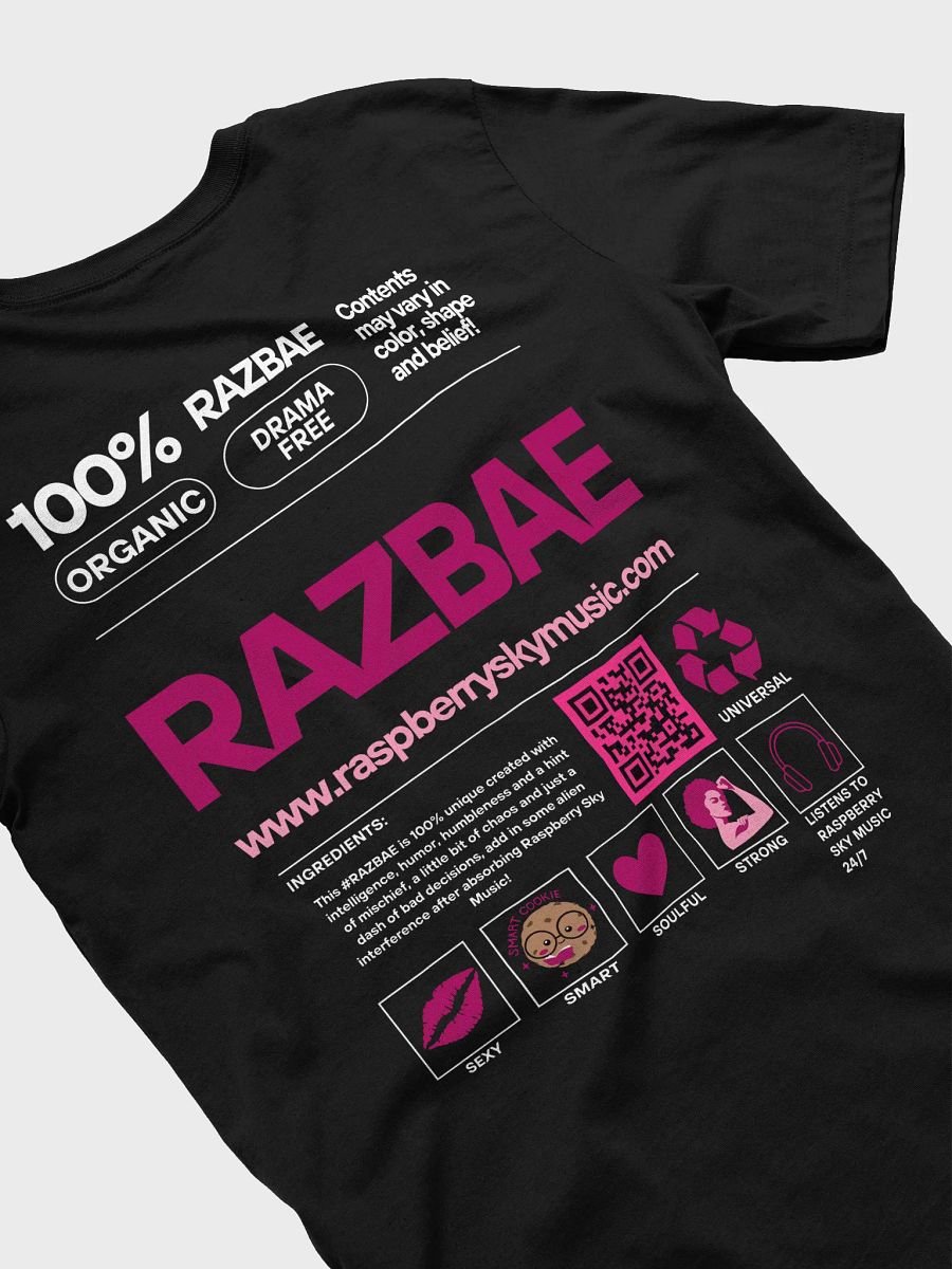 RS 100% TEE product image (37)