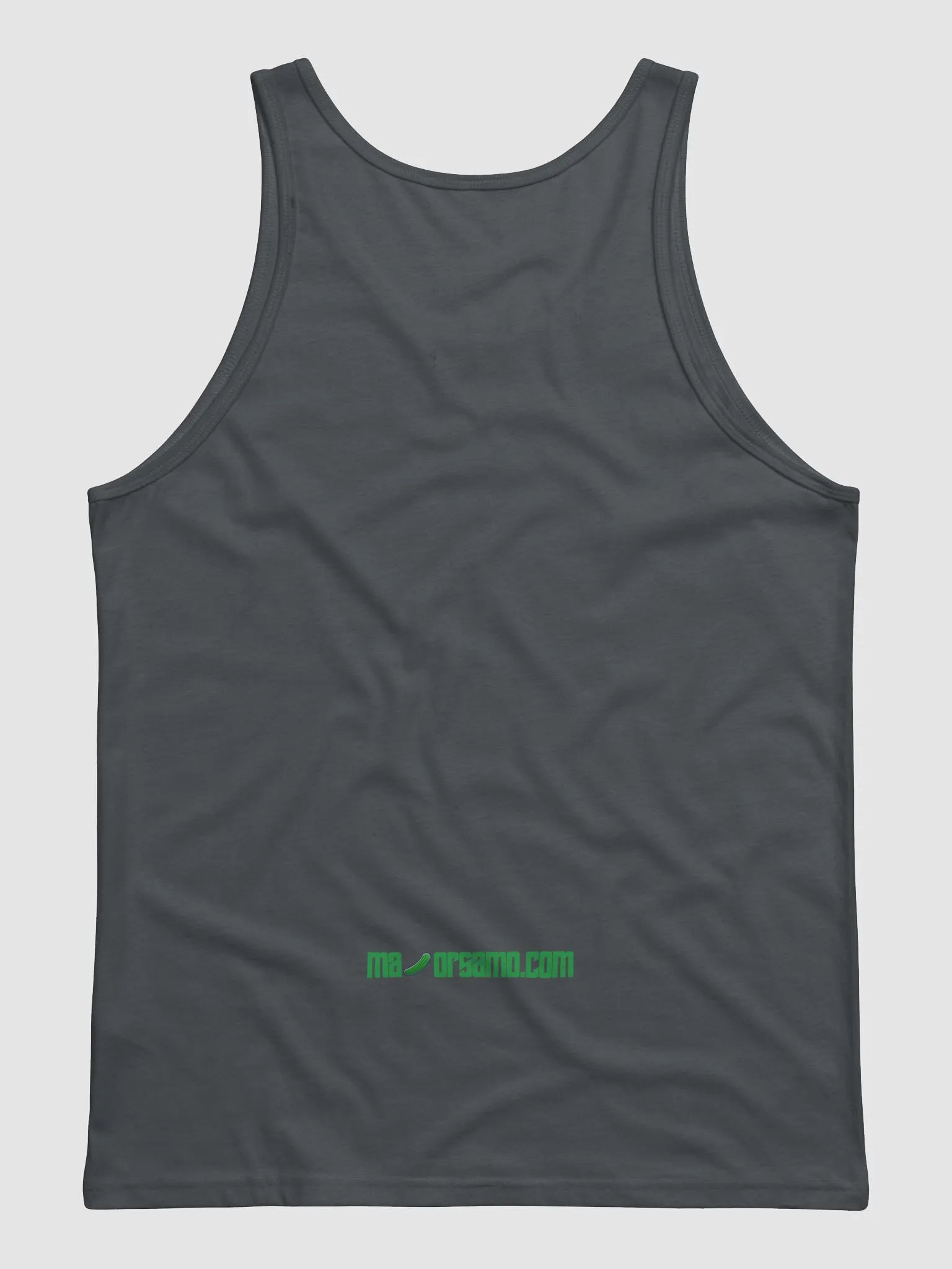 Captain Pedro Tank product image (16)