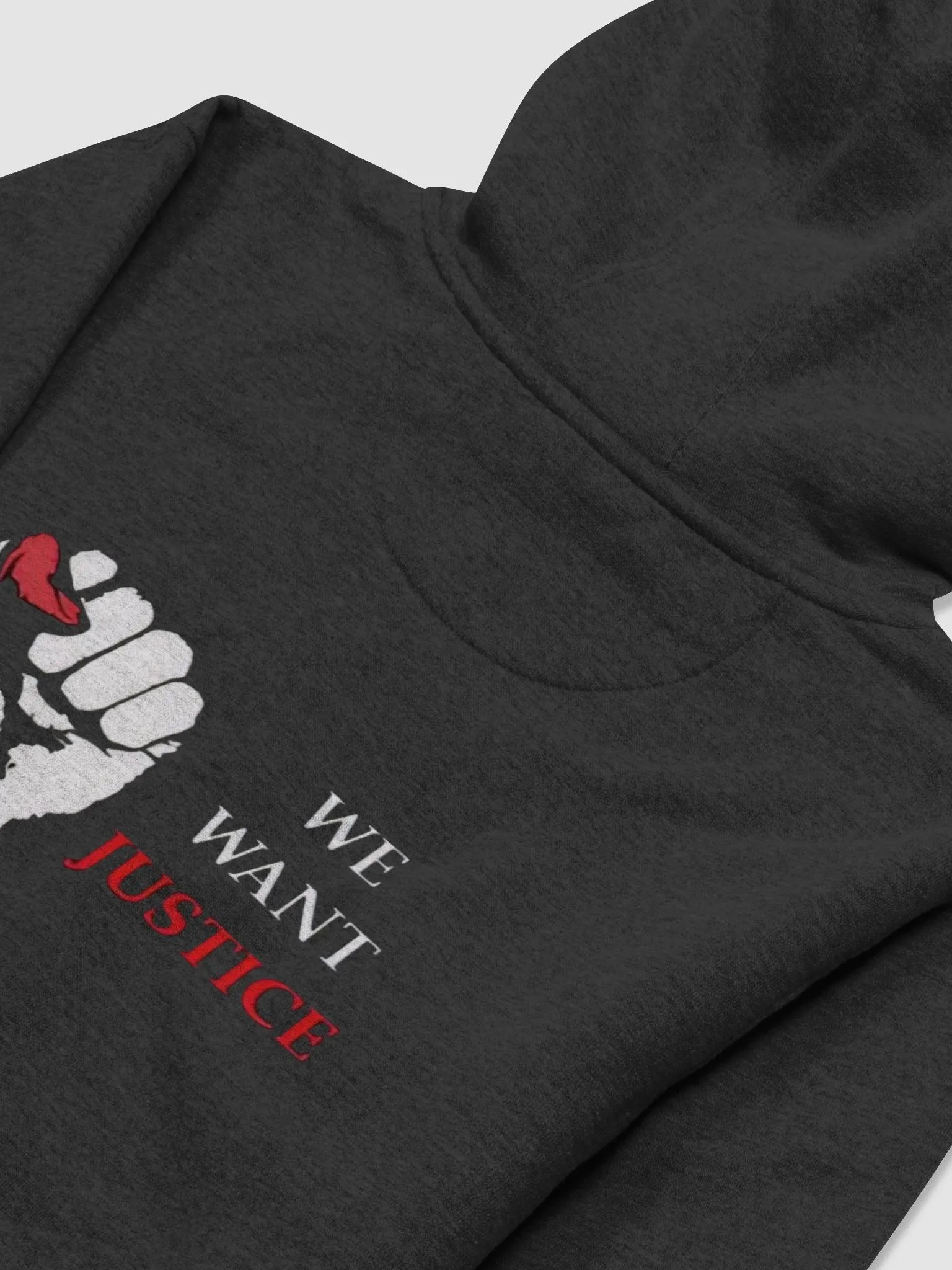 we want justice product image (5)