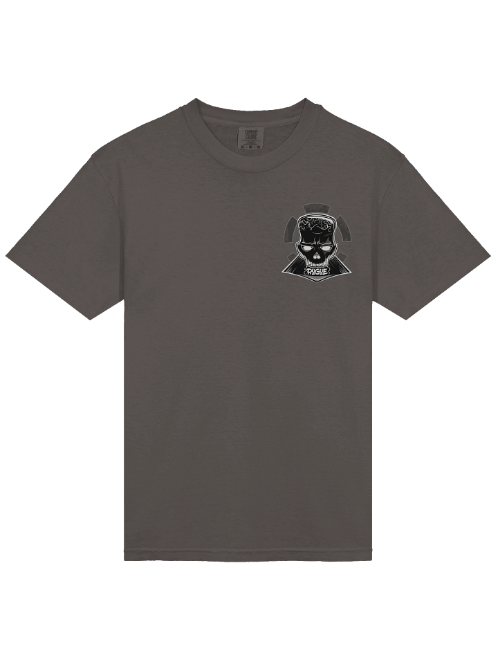 Rogue Tee product image (62)