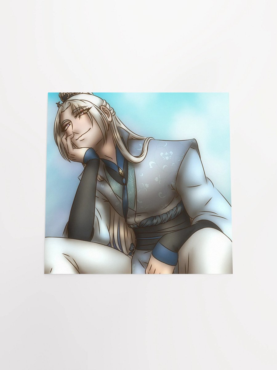 Xueye Print product image (11)