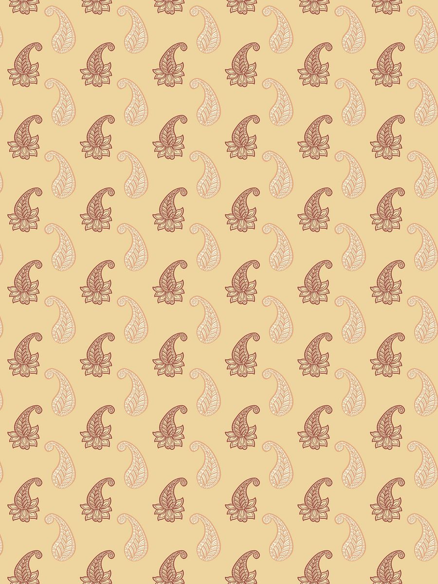 motif_design_paisley_7 product image (1)