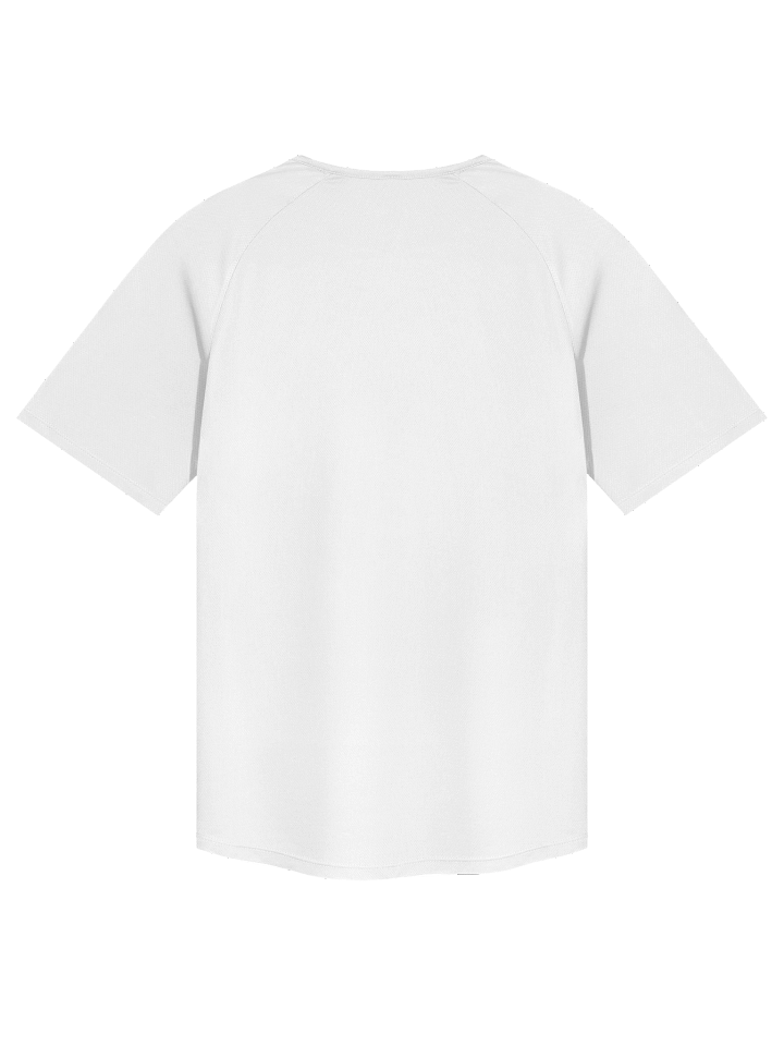 8-ball Pool Life (Sports Jersey) product image (2)