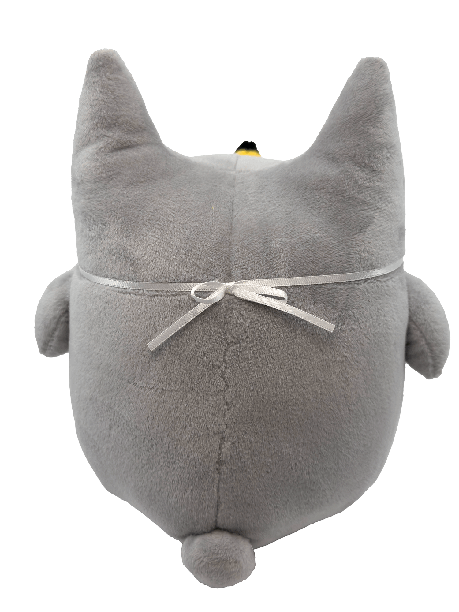 Rux Plushie product image (3)