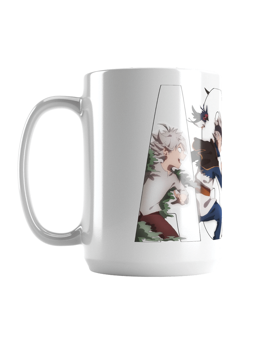 ASTA Journey Mug product image (6)