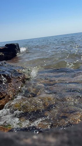 Take a break.
Had a chill weekend on Lake Superior a couple weeks ago. Dropping this for the chill vibes.
#takeabreak #lakesu...
