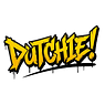 Dutchie