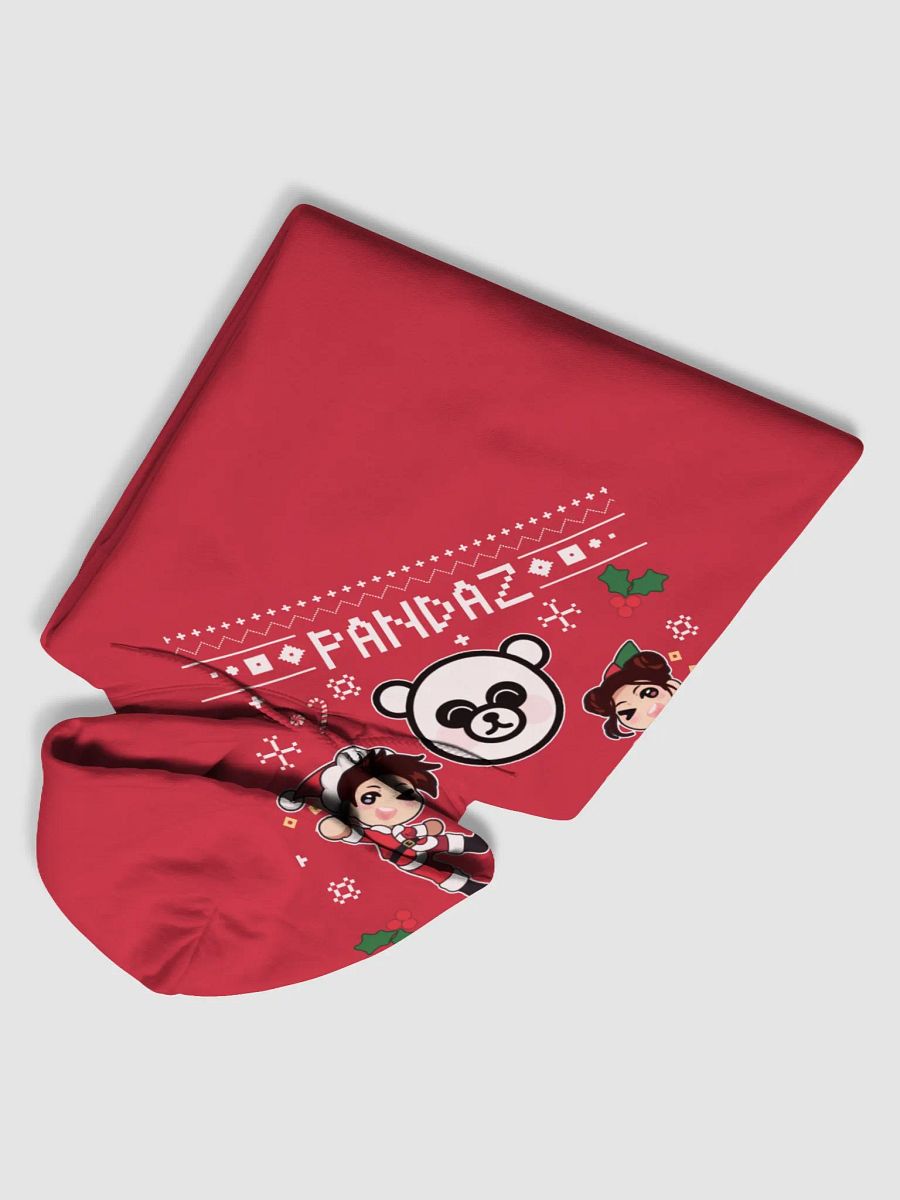 Holiday Hoodie product image (5)